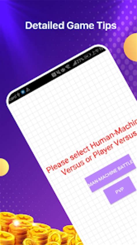 777phBet APK for Android Download .
